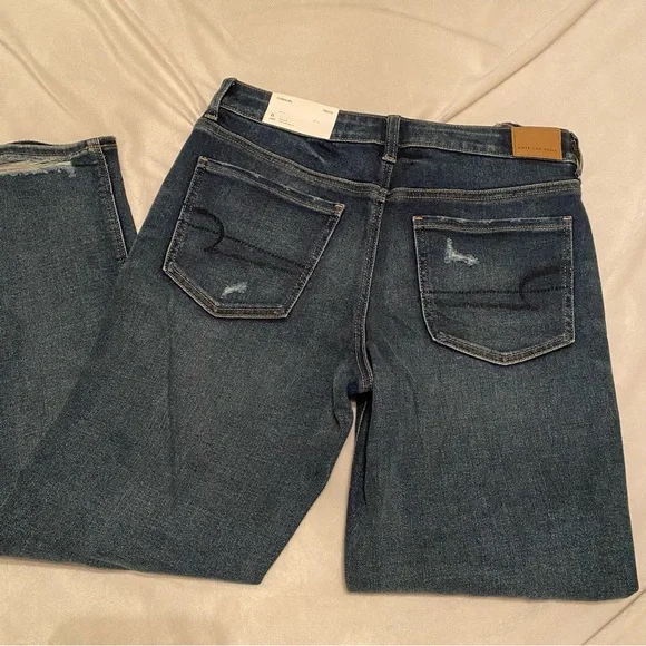 American Eagle jeans - Picture 5 of 5